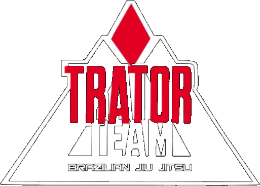Trator Team